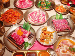 -西塔老太太泥炉烤肉(沈阳店)
