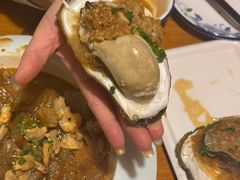 -旺角小渔村·海肠捞饭开创者(环山路店)
