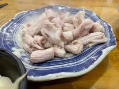 -金生隆(六铺炕店)