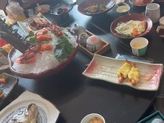 -daozao料理美术馆(东营店)