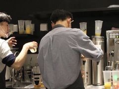 -YO!TEA有茶(科兴科学园店)