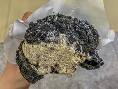 -mira甜品屋(财大店)