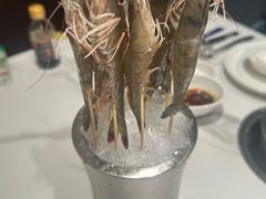 -海月轩海鲜豆捞(紫金塔店)