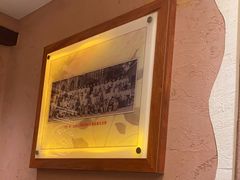 -山西会馆·晋菜·晋商宴·学堂记忆(许坦西街店)