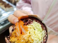 -鮨人饭团(浦口大洋百货店)