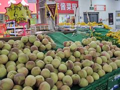 -金宝生活市场(东五环店)