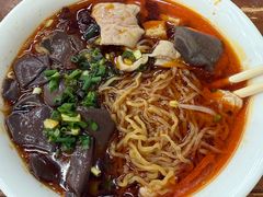 -蒋家肠旺面馆(合群路店)