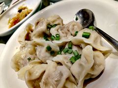 -万龙洲海鲜(广渠门店)