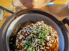 招牌狮子头-扬州狮子楼·非遗淮扬菜(东关街店)