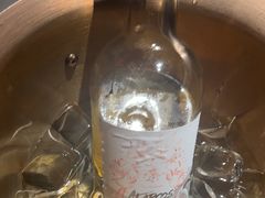 -Mezomd曼索蒂西班牙餐厅(广粤店)