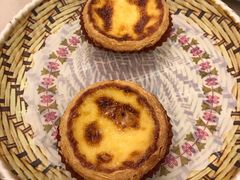 葡挞-顺风山庄(水濂山店)