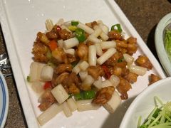 -几荷·恰似故人来(秀水广场店)