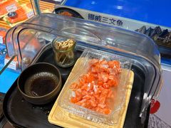-北京SKP
