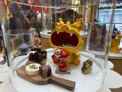 -北京稻香村(零号店)