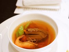 -木守西溪溪隐餐厅