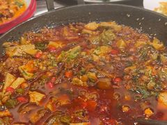 -麻六记(新天地店)