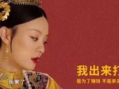 -享来足道·养生·SPA(虎泉店)