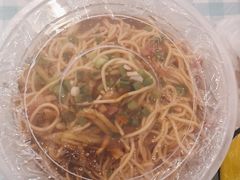 -捌贰虾蟹·江湖菜馆(江汉路店)