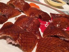 -東海海鲜酒家(中信广场店)