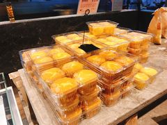 -UH祐禾(光谷世界城店)