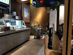 -姐弟俩土豆粉(西安小寨店)