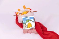 -DeerFriend童趣主题上门拍·到家·外拍摄影机构 (国贸店)