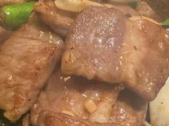 -福1015(愚园路店)