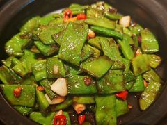 -徐记海鲜(曲江南湖店)