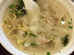 -三两春(浦三路店)