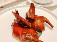 -茉里粤菜(皇姑万象汇店)