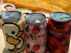 -大鸭梨烤鸭(石佛营店)