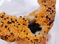 -白玉兰食品甜凤店(合生汇店)