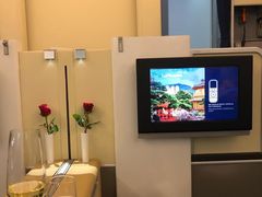 -德国汉莎航空公司