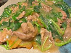 -潮界(LU·ONE凯德晶萃广场店)