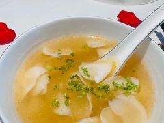 -大董(环贸iapm店)