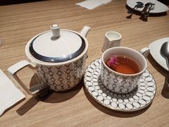 -必胜客(北苑路店)