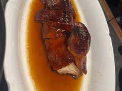 -小厨娘金榜题名(夫子庙秦淮河店)