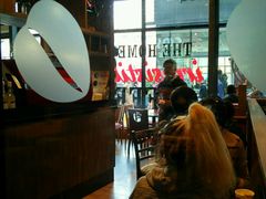 -COSTA COFFEE(吴江路店)