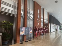 -宴遇·福建荟馆(德基广场店)