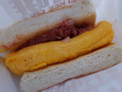 -世记咖啡(氹仔外卖店)