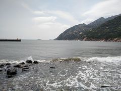 -青岛崂山太清宫