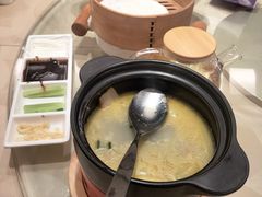 -丽华园(汉阳龙阳店)