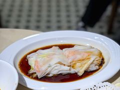 -香港池仔记肠粉王(博多新记襄阳南路店)