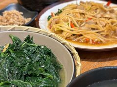 -花二家·生活馆(六运小区店)