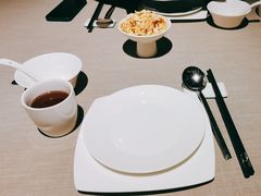 -一澜江宴·江景地标楚菜(江滩公园店)