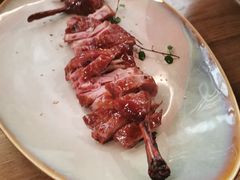 -阿强家川菜·29年老字号(岗顶店)