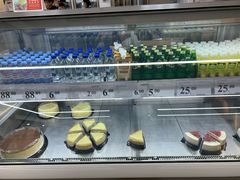 -山姆餐吧(山姆会员商店店)