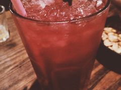 -胡桃里乐队酒馆(鎏嘉码头店)