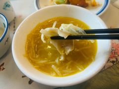 -多伦诺尔莜面庄