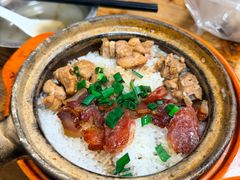-关氏饮食店